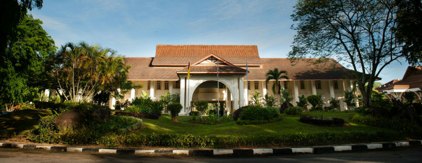 Kolej Tuanku Ja’afar