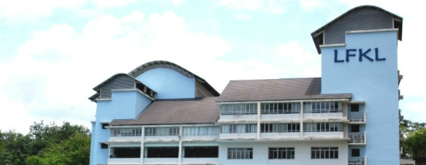 Lycee Francais de Kuala Lumpur