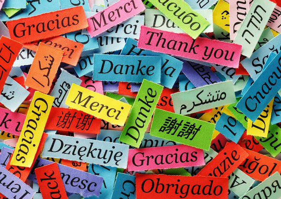 9 International Schools and the Foreign Language Options They Offer