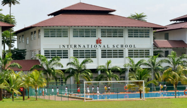 elc-school1