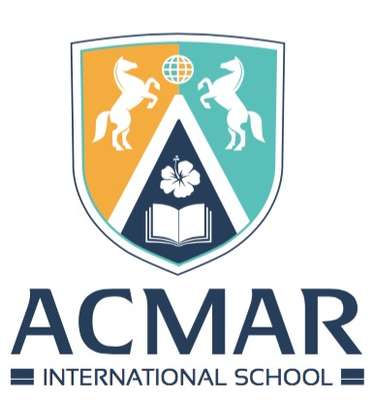 Acmar International School