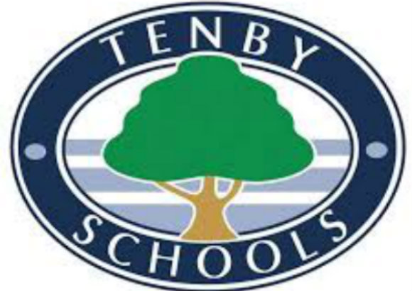 Tenby International School