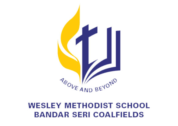 Wesley Methodist School Bandar Sri Coalfields