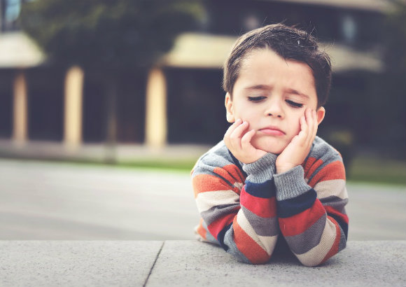 Ways To Help Your Child Study