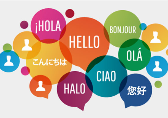 New Languages