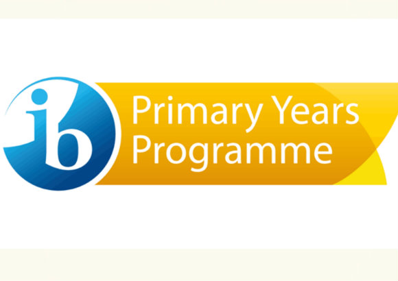 International Baccalaureate Primary Years Programme (IB PYP)