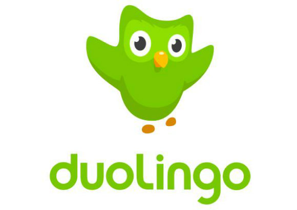 Duolingo