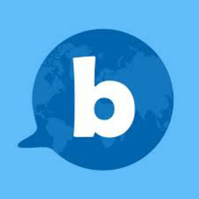 Busuu