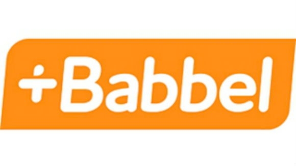 Babbel