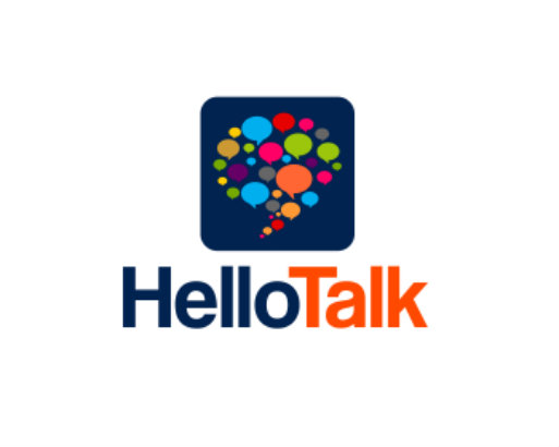 HelloTalk