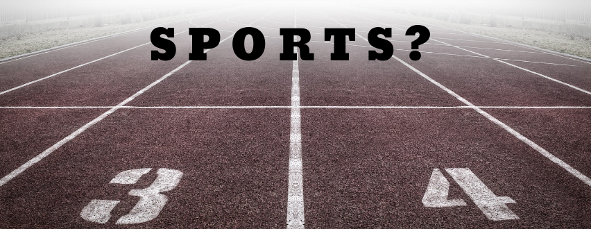 sports