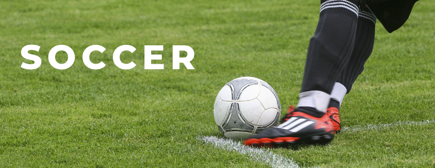 soccer