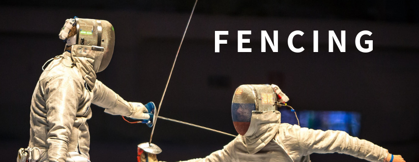 fencing