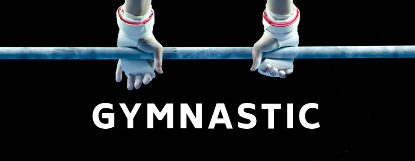 gymnastic