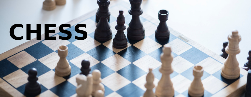 chess