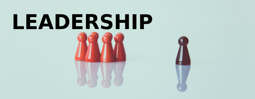 leadership