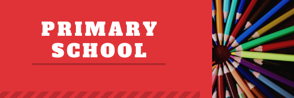 primary school