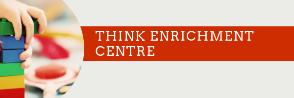 Individual Education Plan