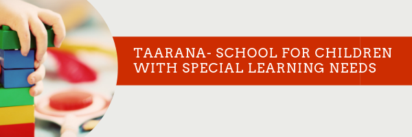 The Vijayaratnam Foundation