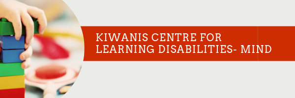 Learning Disabilities