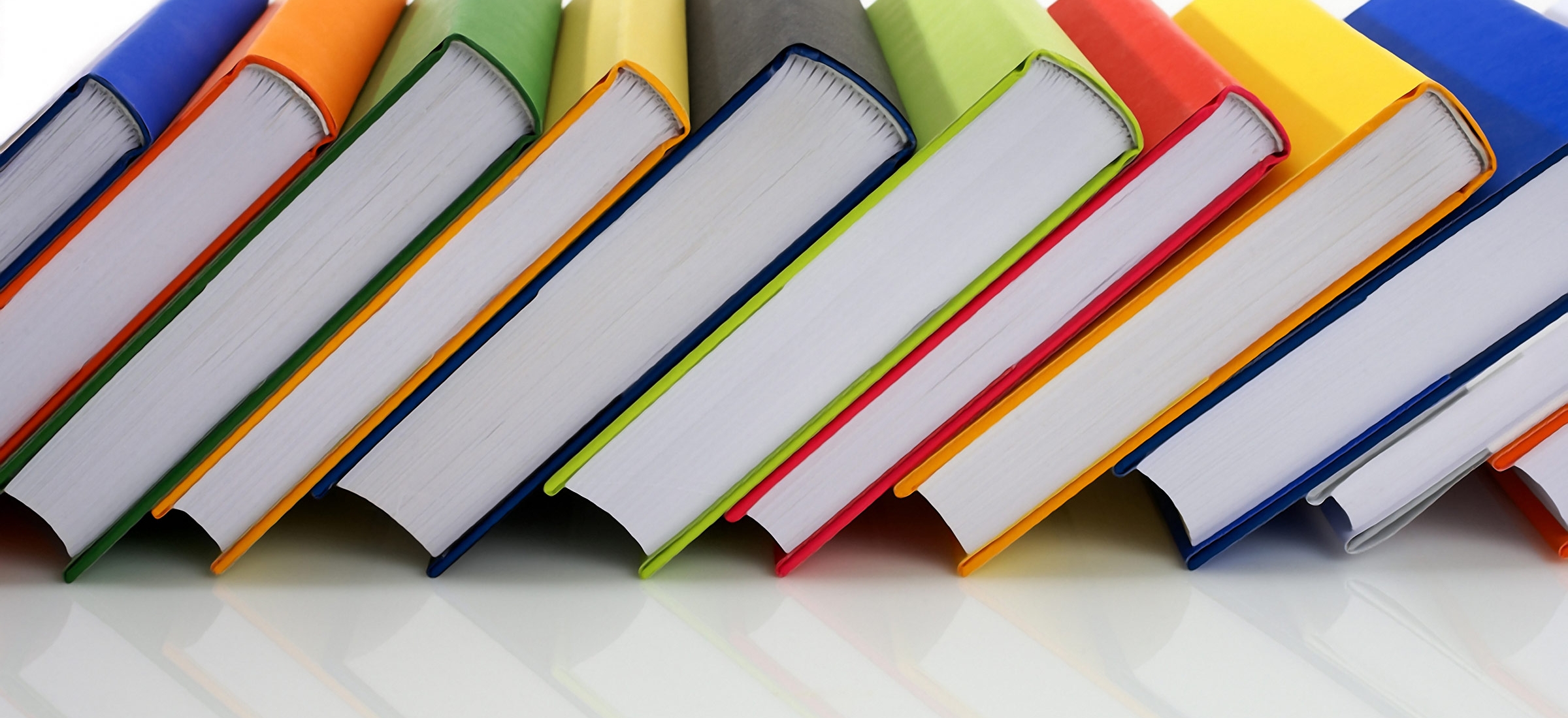 Curriculum