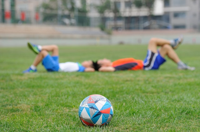 Extracurricular Activities