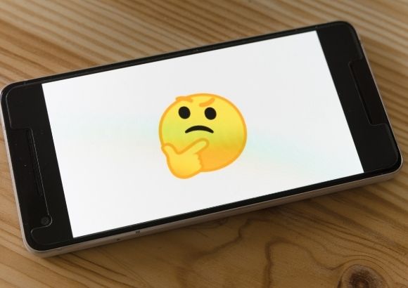 What Kids Think about Switching from Chinese Schools to International Schools?