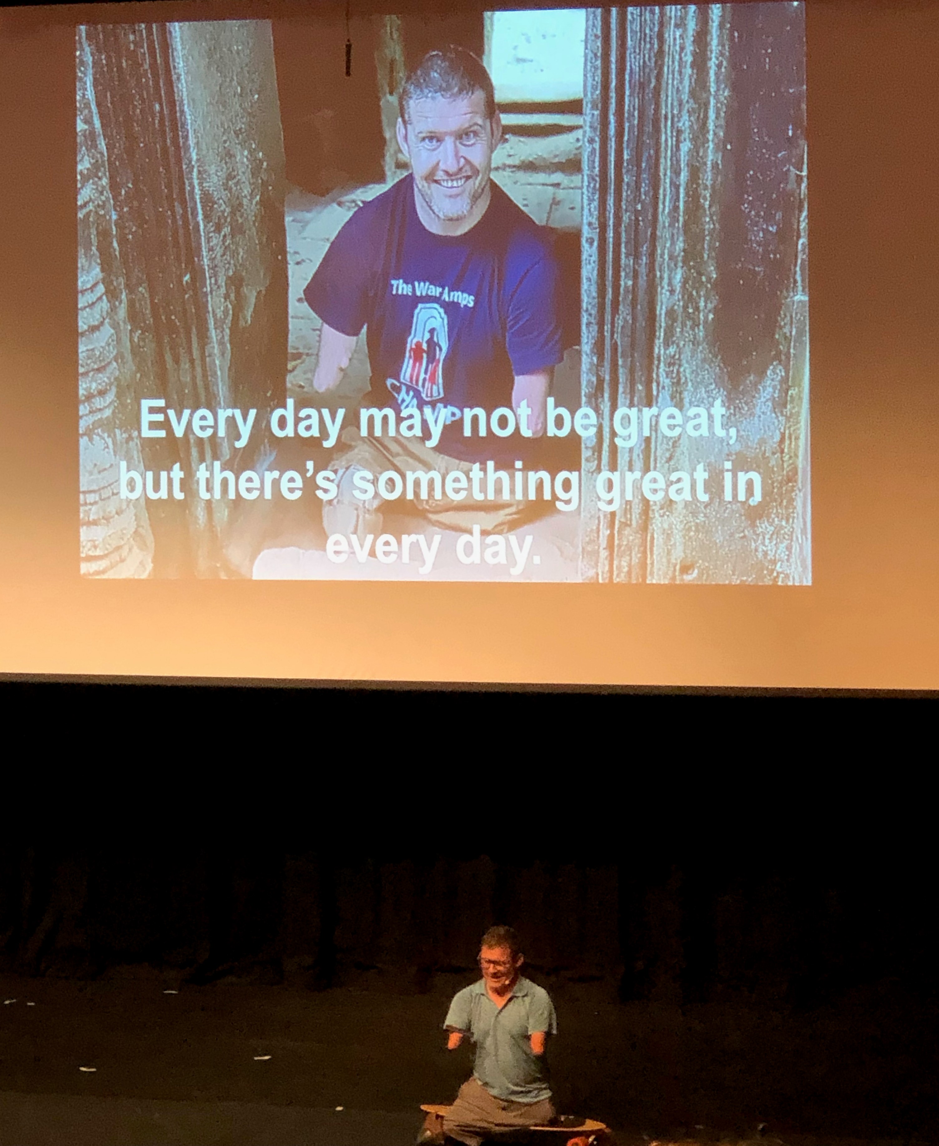 Chris Koch
