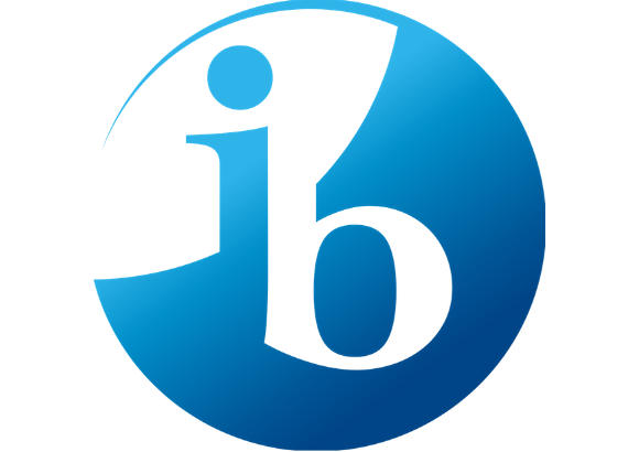 How International Baccalaureate (IB) Differs From Other Curriculums