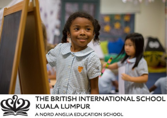 The British International School Kuala Lumpur (BSKL) Review and Everything Else You Need to Know