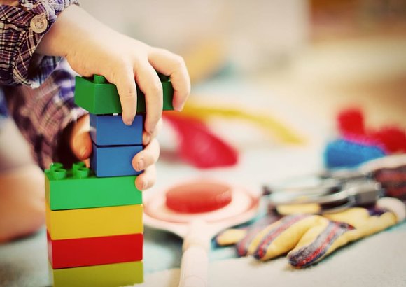 The Importance of Extra-Curricular Activities in Holistic Primary Education