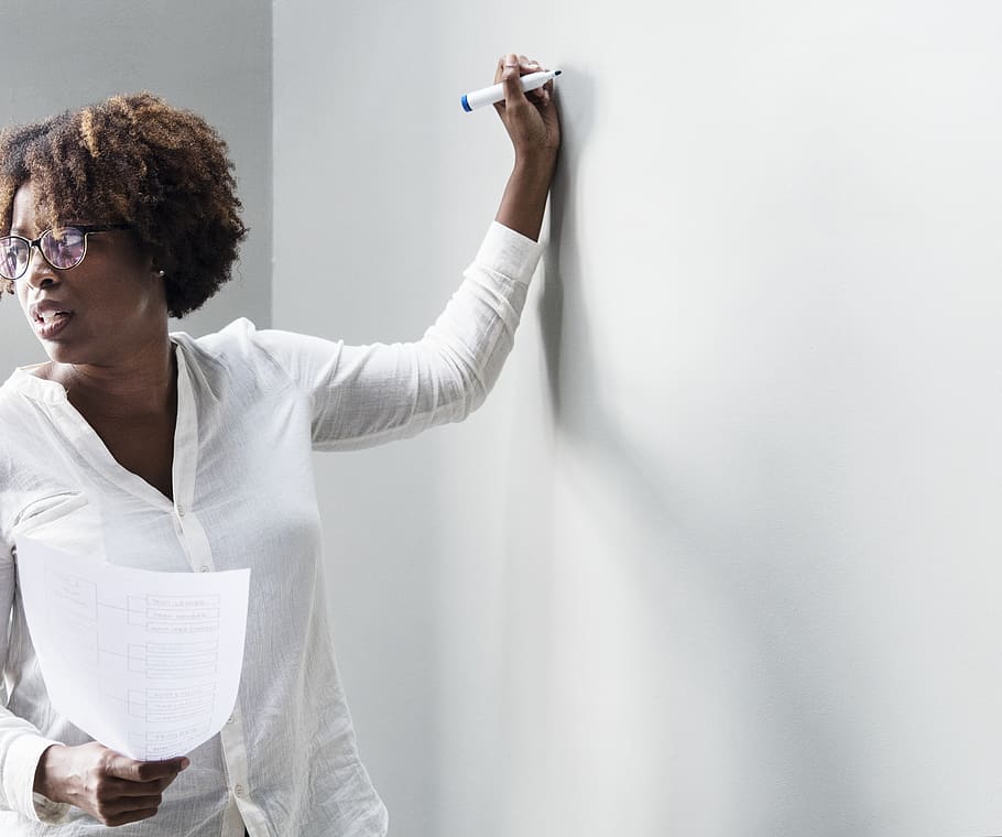 Curriculum Standards Officer