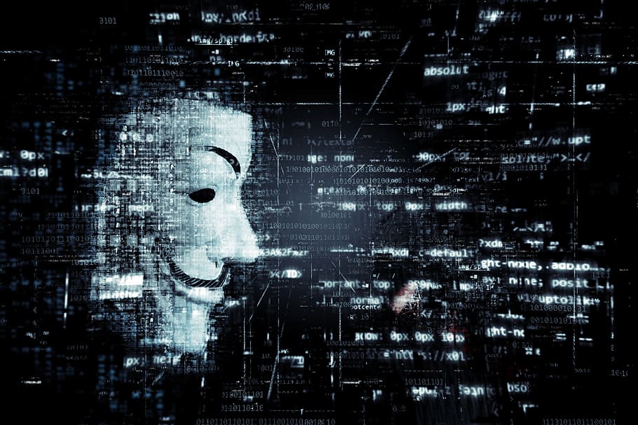 Ethical Hacker