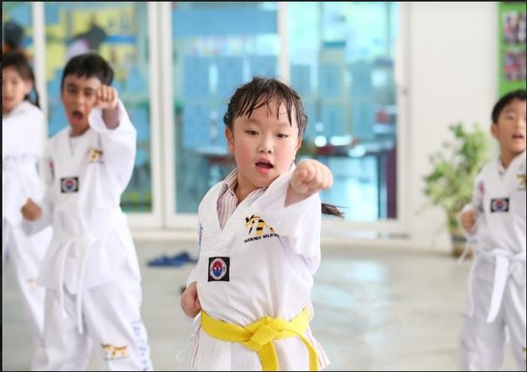 Holistic Education: Preparing for an Uncertain Future