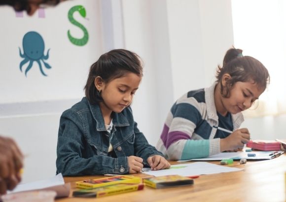 9 Private and international Schools Around Klang