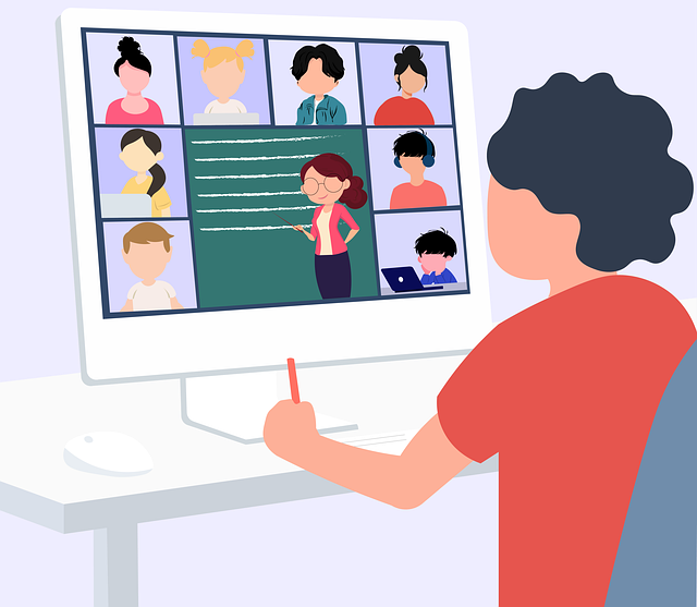 Future Proofing Education