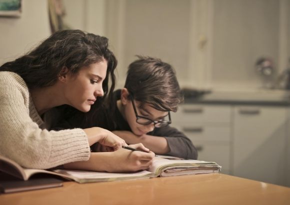 What you should know about homeschooling in Malaysia