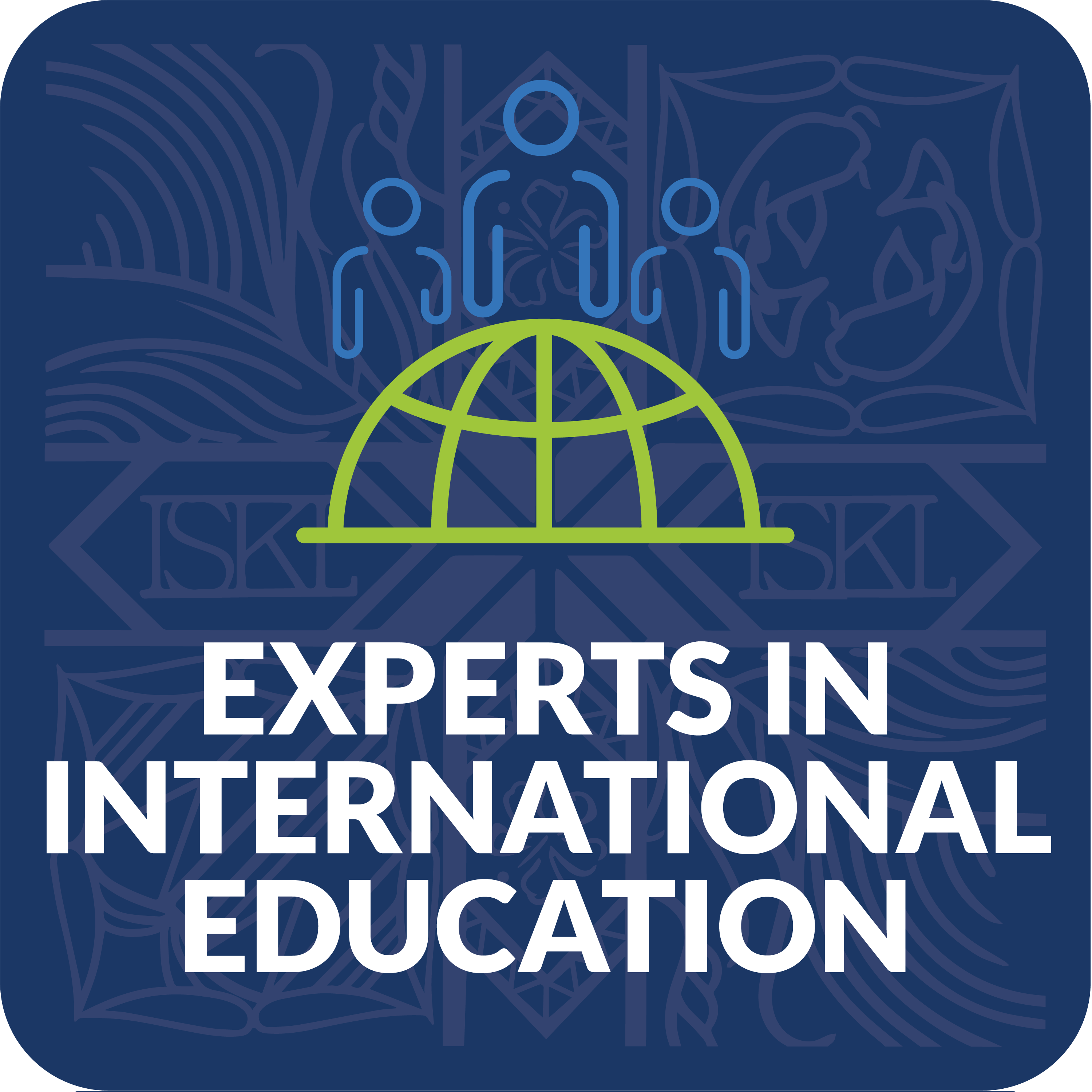 Global Action Program