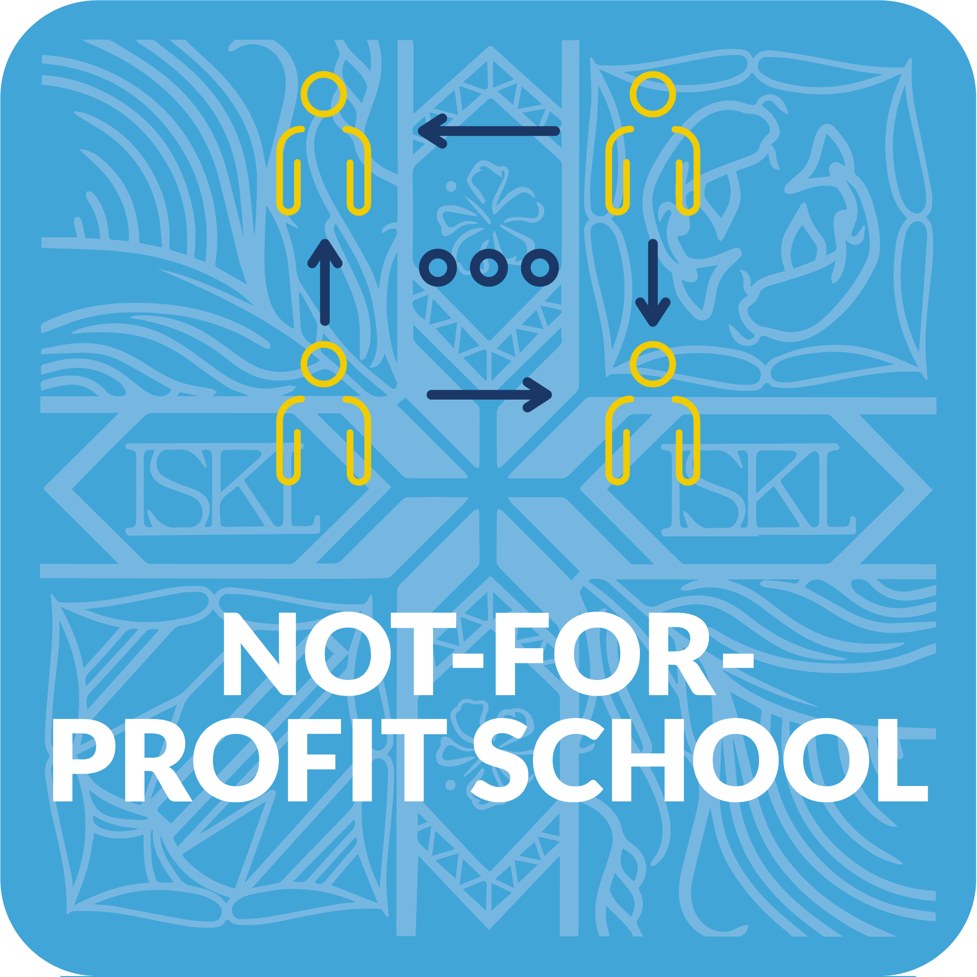 Parent-Teacher Association