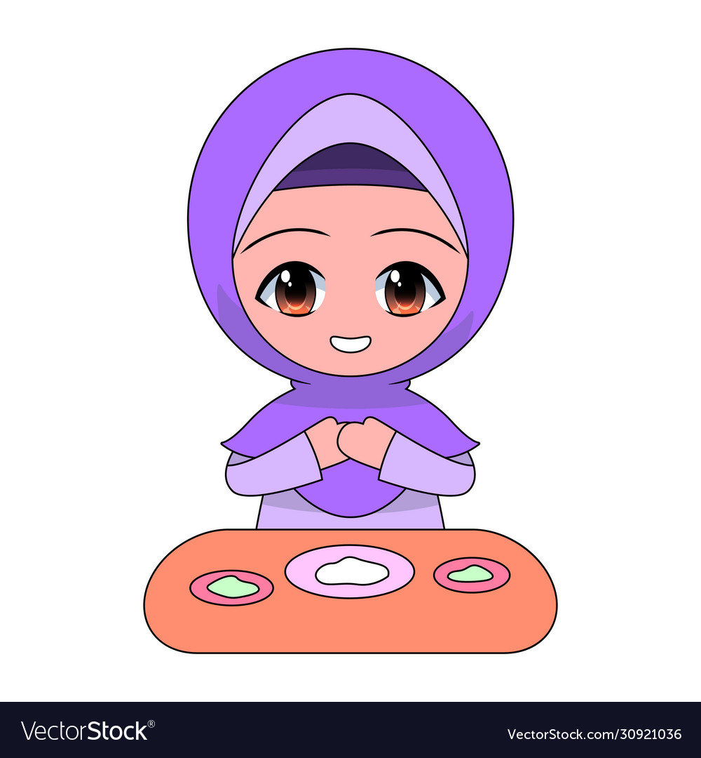 How To Stay Energetic As A Family During Ramadhan