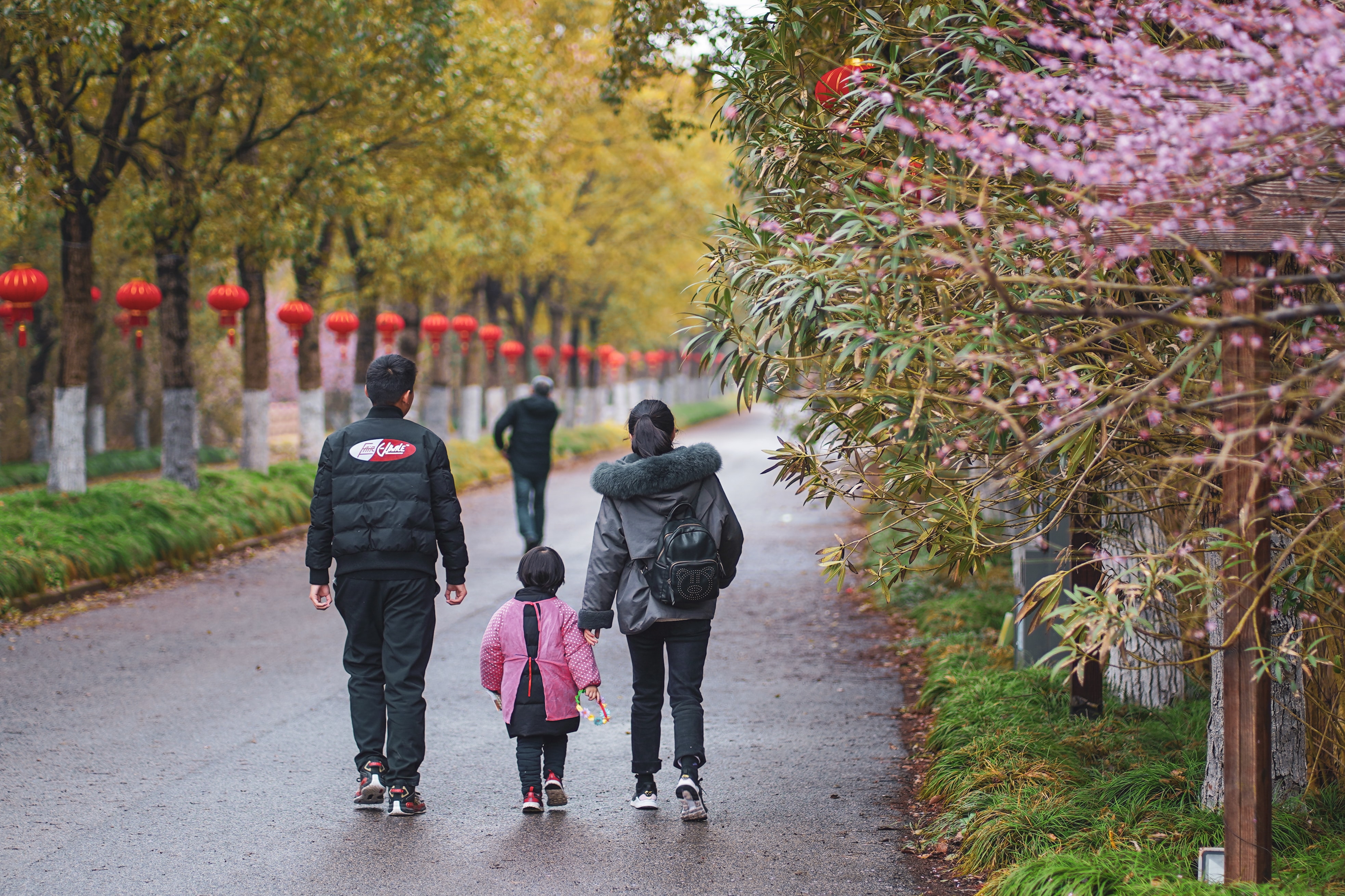 How To Stay Energetic As A Family During Ramadhan