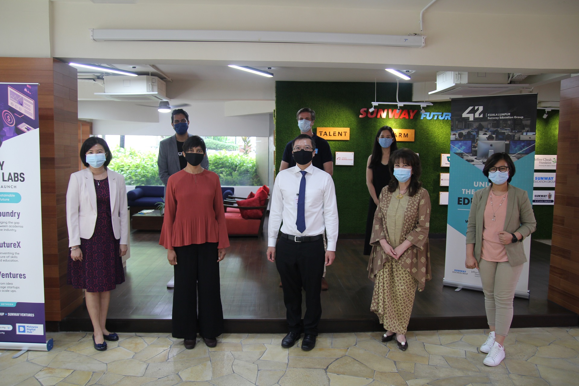 aircraft engineering courses