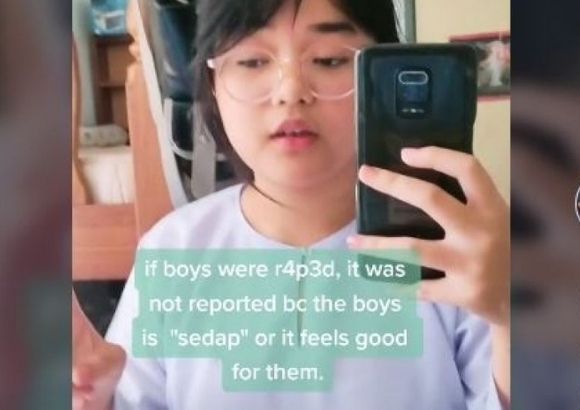 #MakeSchoolASaferPlace: Not Just Anybody Can Teach Sex Ed