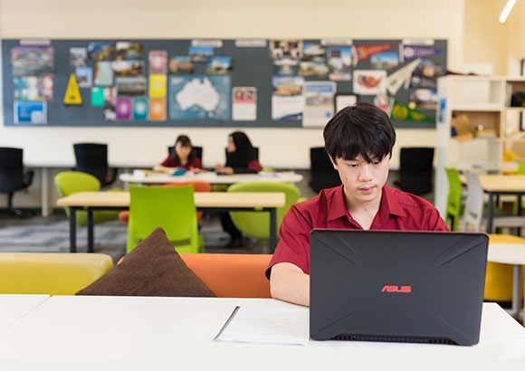 Australian International School Malaysia Offering Full Scholarship to High-Achieving Students