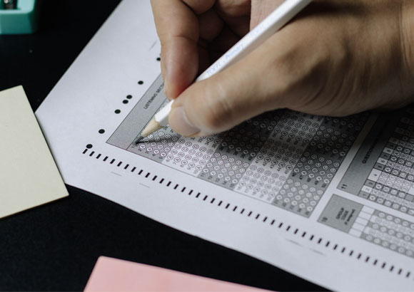 2021 IGCSE & A-Levels results dates announced