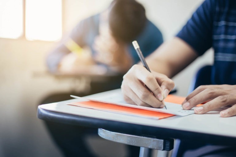 A-Levels Results Are Now Released : What You Can Do Next?