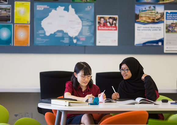 Creating A Culture Of Leadership In Schools