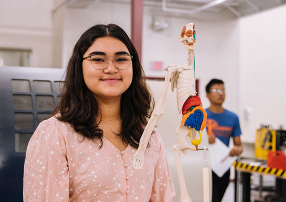 Main Differences between IGCSE and SPM Examinations in Malaysia