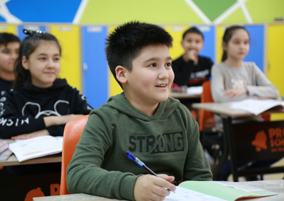 A Comprehensive Guide to International Baccalaureate in Malaysia