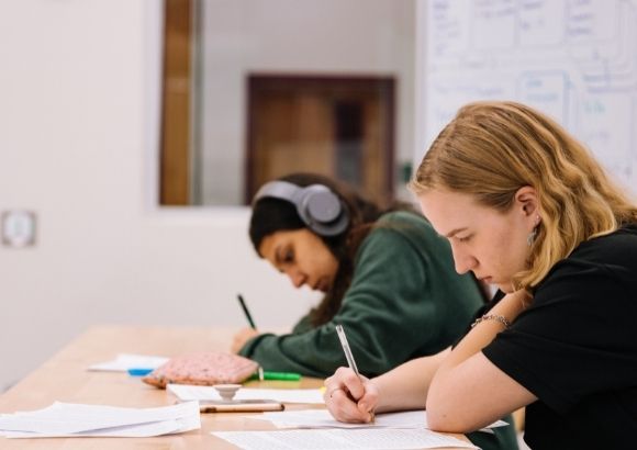 Cambridge and Edexcel share IGCSE and A-Levels June 2022 timetables